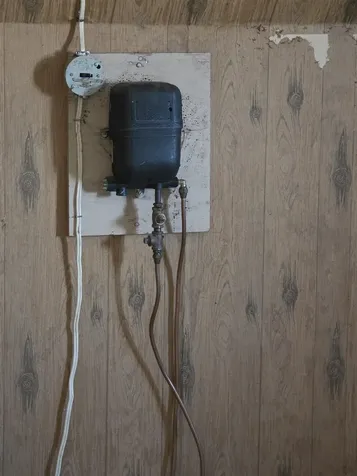 31 Granite Street Barre City VT 05641