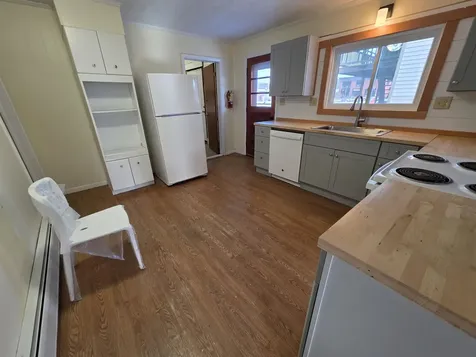 31 Granite Street Barre City VT 05641