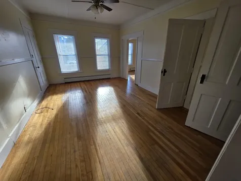 31 Granite Street Barre City VT 05641