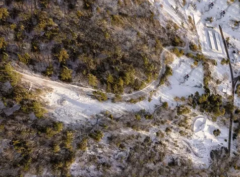 Lot 4 Scribner Hill Extension Wakefield NH 03830