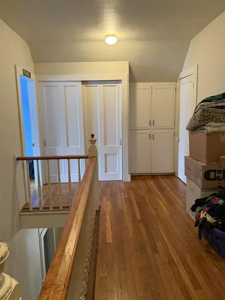 43 Central Street Randolph VT 05060