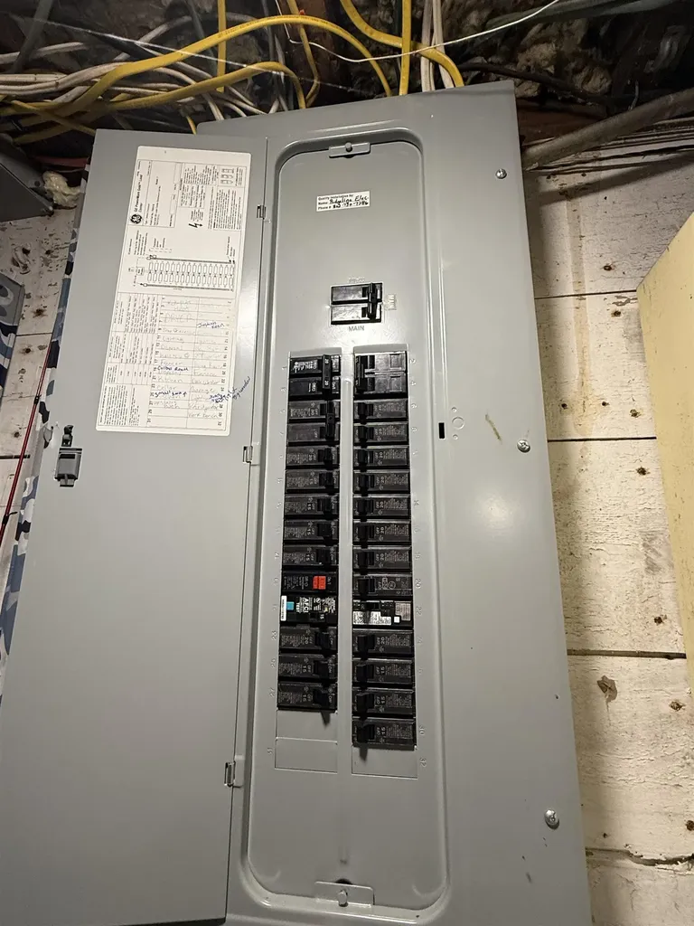 43 Central Street Randolph VT 05060