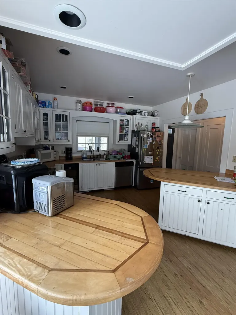 43 Central Street Randolph VT 05060