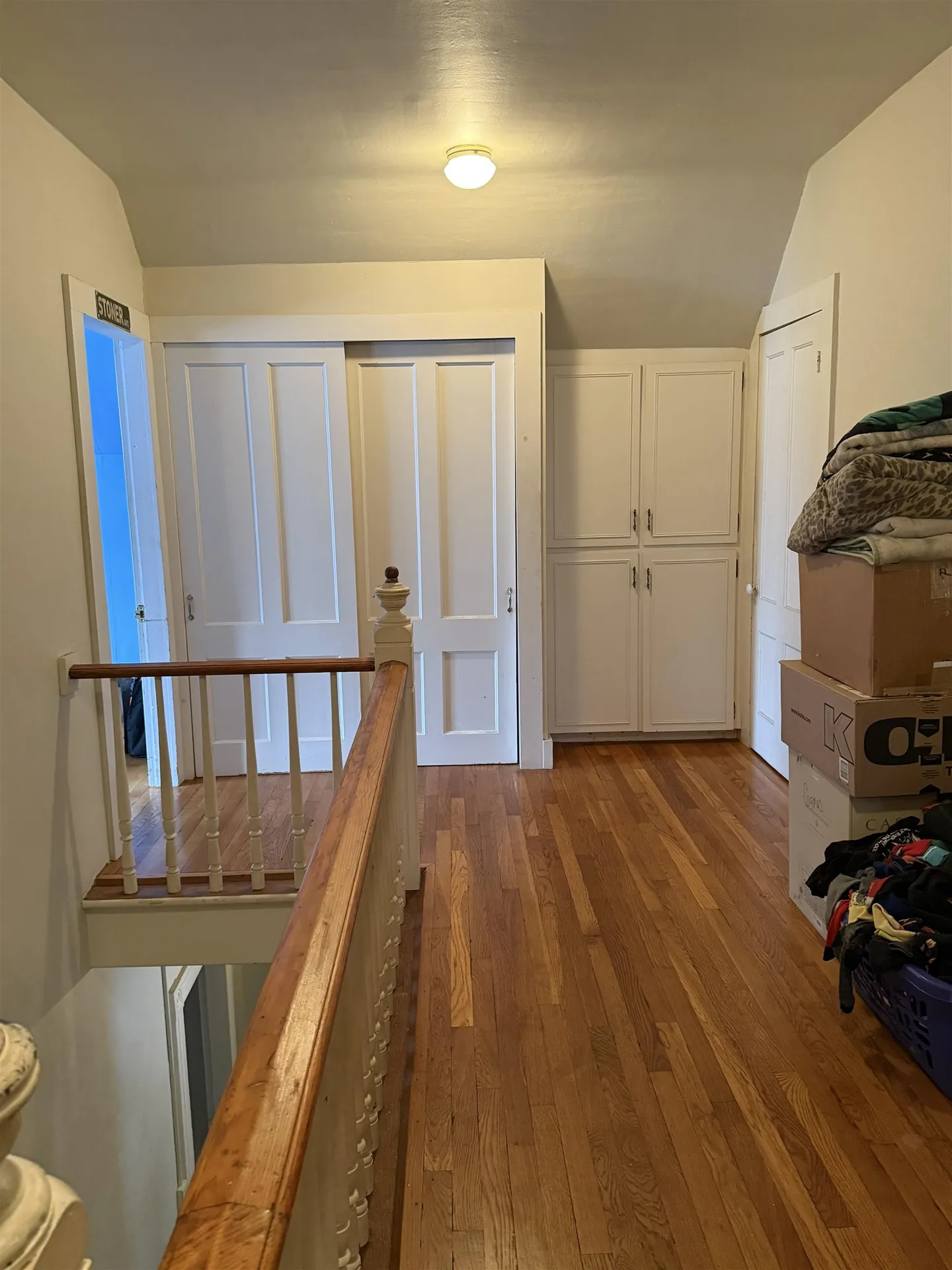 43 Central Street Randolph VT 05060