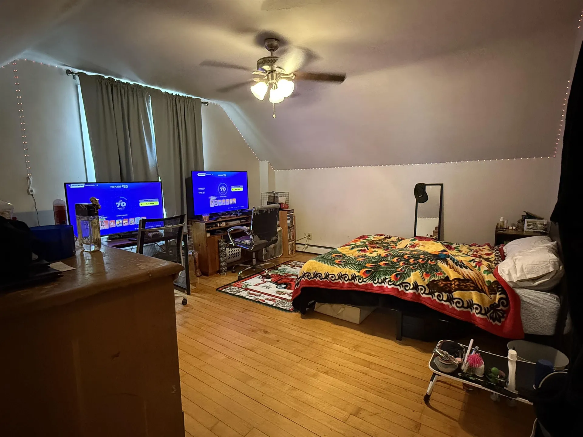 43 Central Street Randolph VT 05060