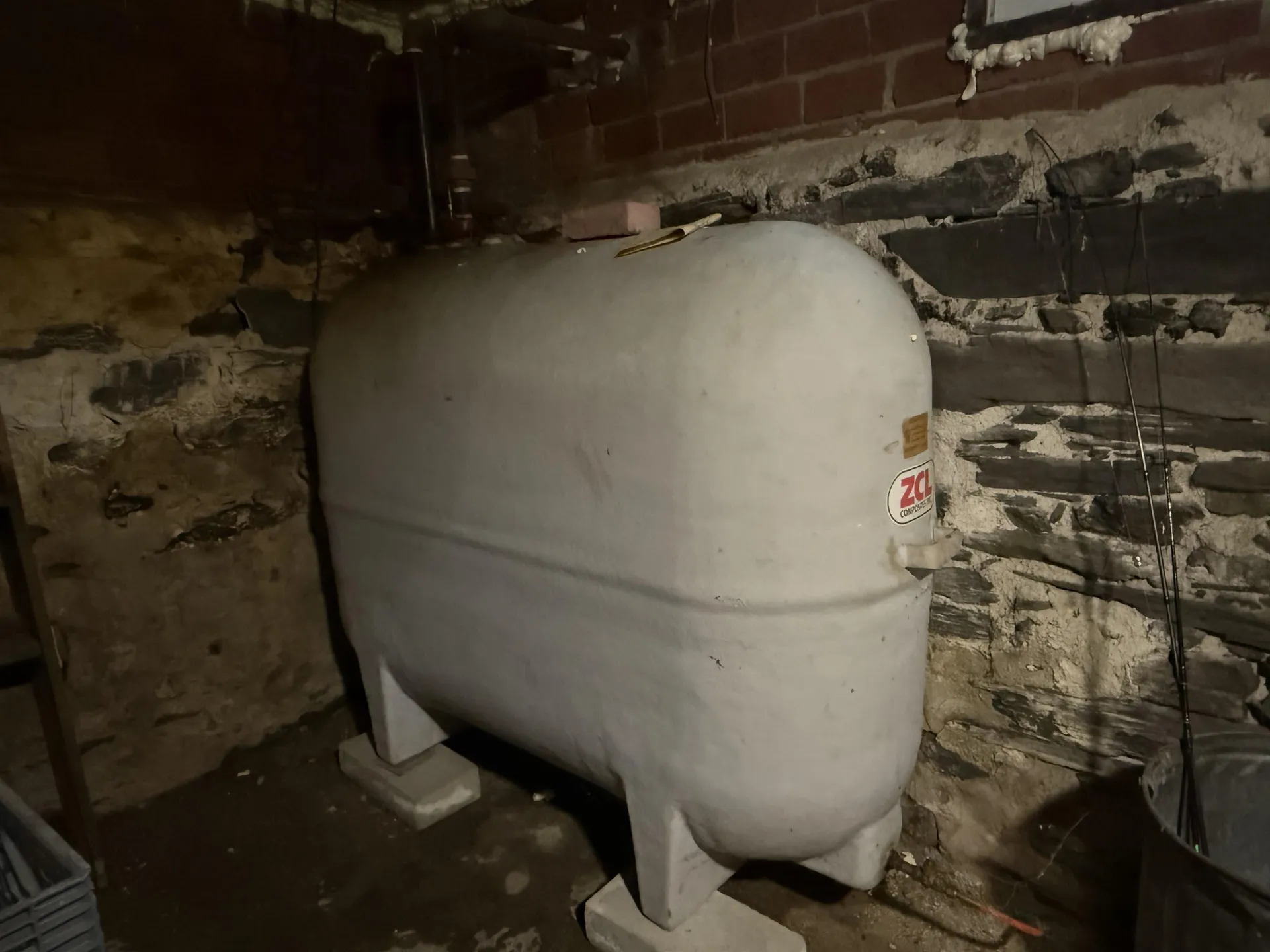 43 Central Street Randolph VT 05060