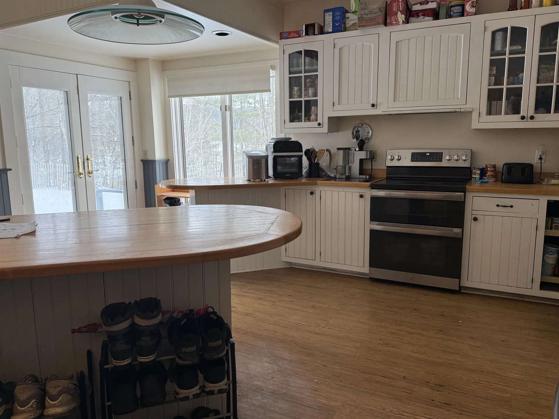 43 Central Street Randolph VT 05060