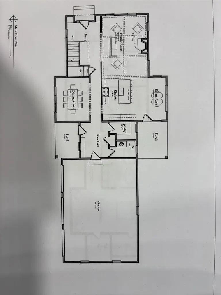 35 Colby Farm Road Chester NH 03036