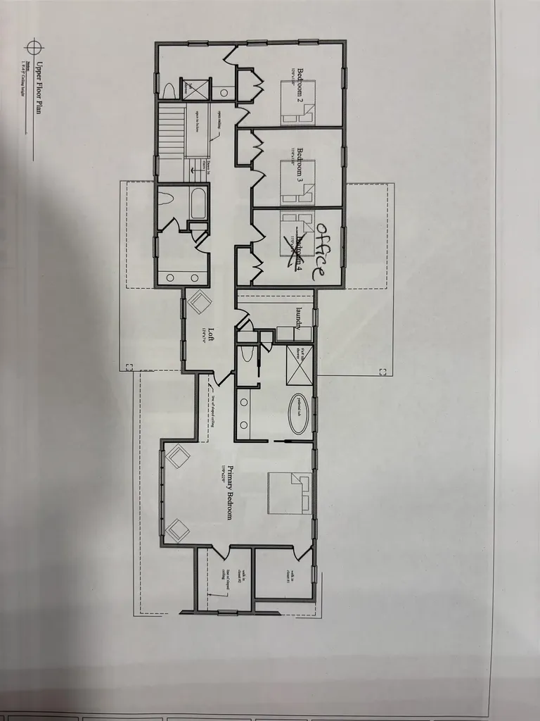 35 Colby Farm Road Chester NH 03036