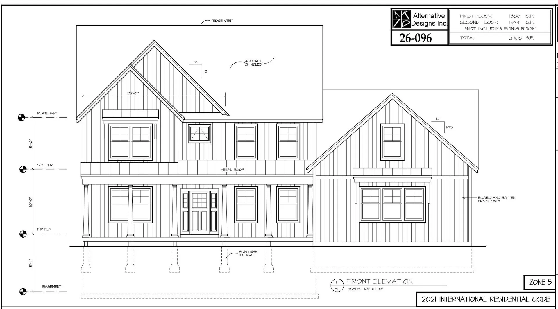 35 Colby Farm Road Chester NH 03036