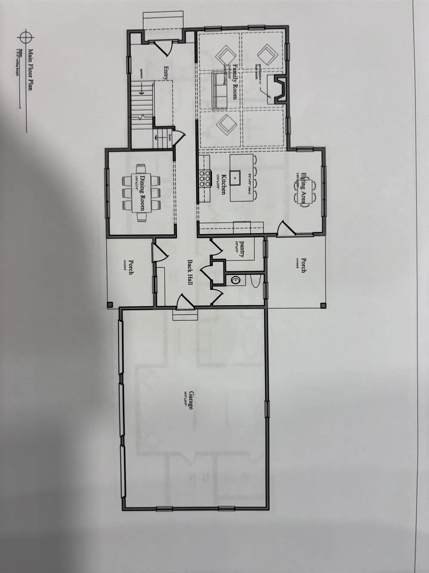 35 Colby Farm Road Chester NH 03036