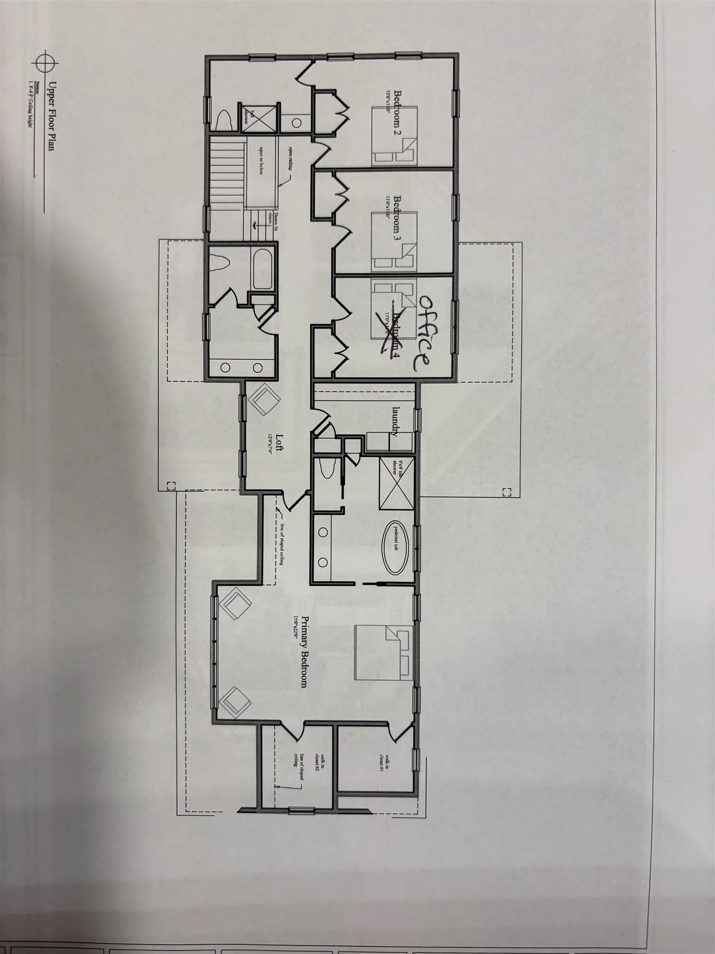 35 Colby Farm Road Chester NH 03036
