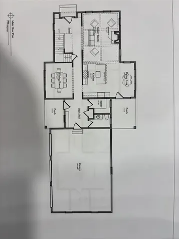 35 Colby Farm Road Chester NH 03036