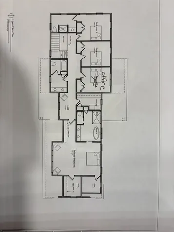 35 Colby Farm Road Chester NH 03036