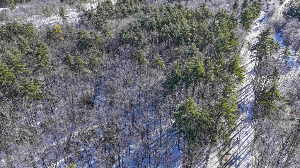 0 Hemlock Bridge Road Fryeburg ME 04037