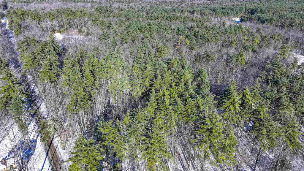 0 Hemlock Bridge Road Fryeburg ME 04037