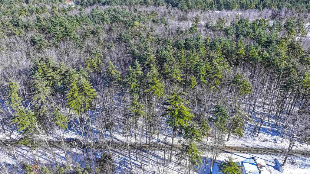 0 Hemlock Bridge Road Fryeburg ME 04037