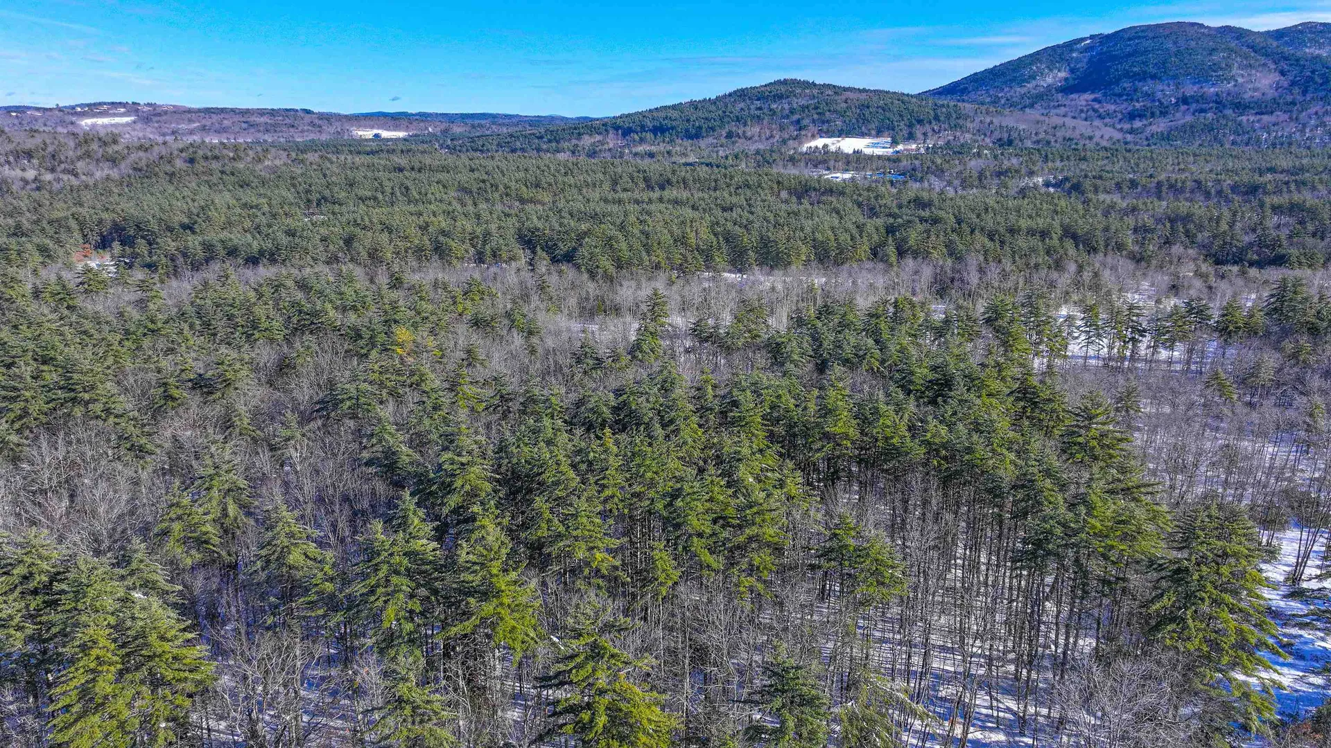 0 Hemlock Bridge Road Fryeburg ME 04037