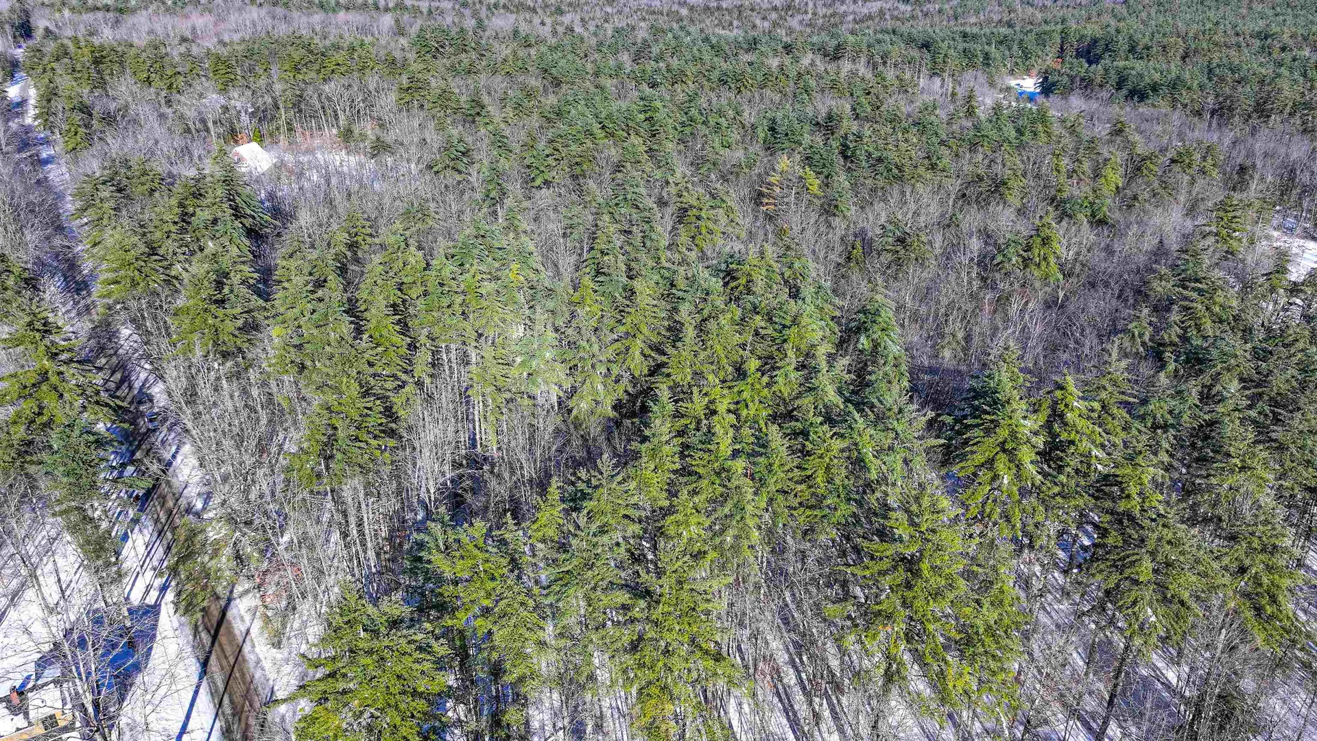 0 Hemlock Bridge Road Fryeburg ME 04037