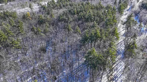 0 Hemlock Bridge Road Fryeburg ME 04037
