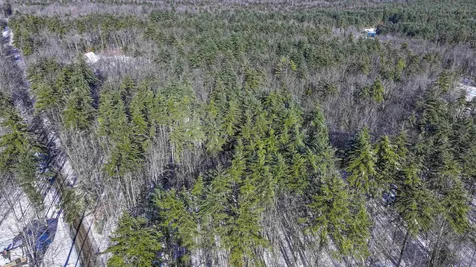 0 Hemlock Bridge Road Fryeburg ME 04037