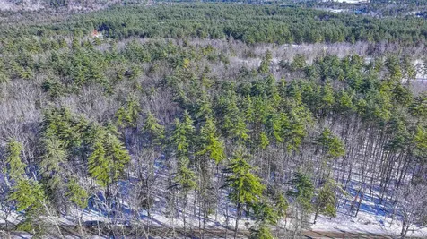 0 Hemlock Bridge Road Fryeburg ME 04037