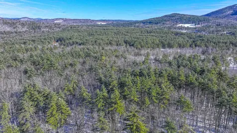0 Hemlock Bridge Road Fryeburg ME 04037
