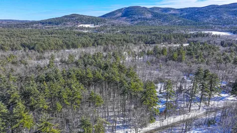 0 Hemlock Bridge Road Fryeburg ME 04037