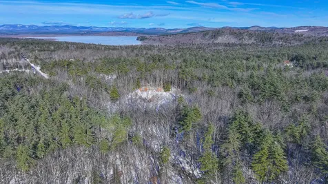 0 Hemlock Bridge Road Fryeburg ME 04037