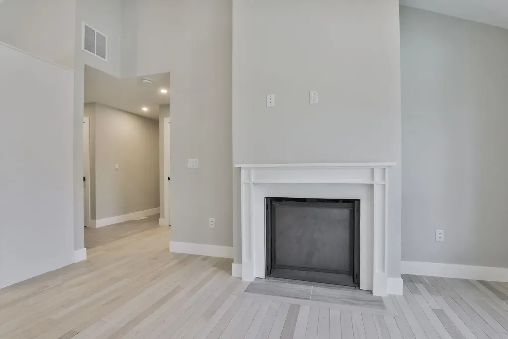 12 Thompson Crossing Road Antrim NH 03440