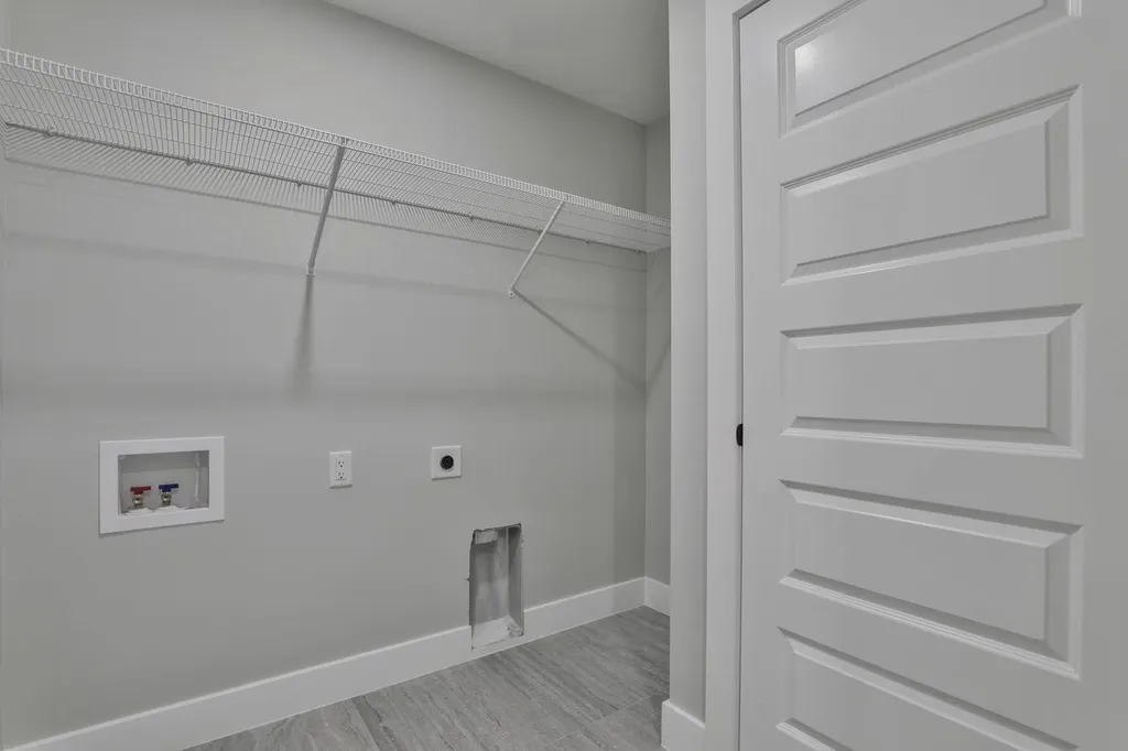 12 Thompson Crossing Road Antrim NH 03440