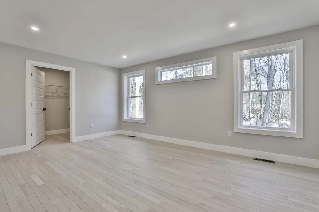 12 Thompson Crossing Road Antrim NH 03440