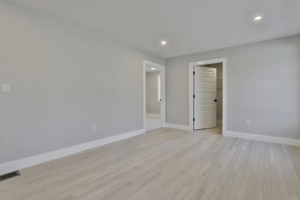 12 Thompson Crossing Road Antrim NH 03440