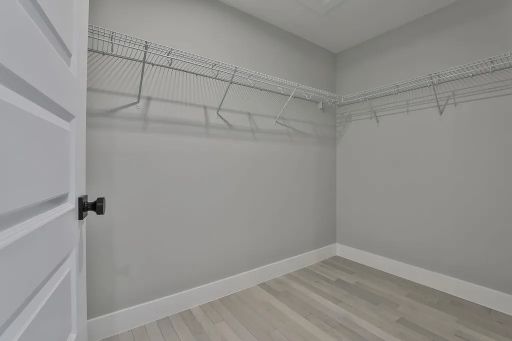 12 Thompson Crossing Road Antrim NH 03440