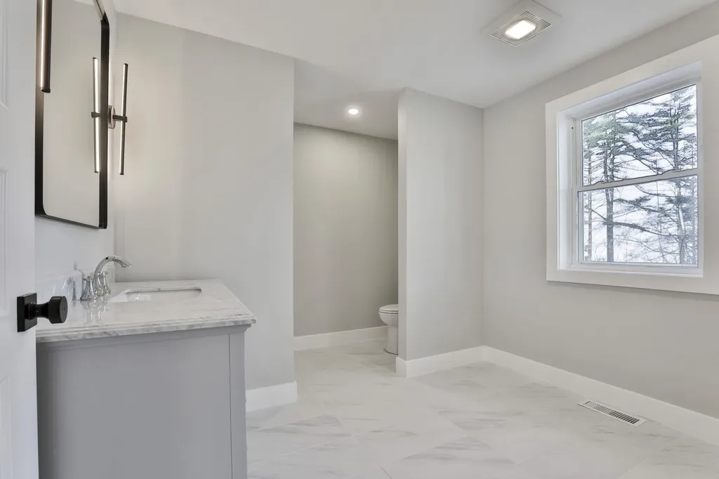 12 Thompson Crossing Road Antrim NH 03440