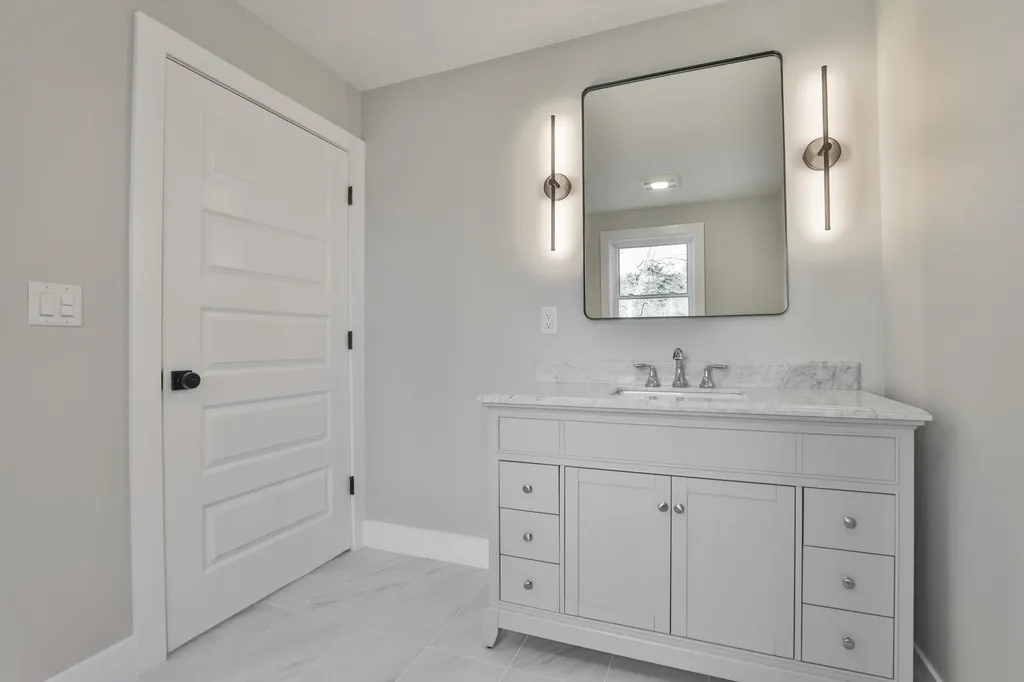 12 Thompson Crossing Road Antrim NH 03440