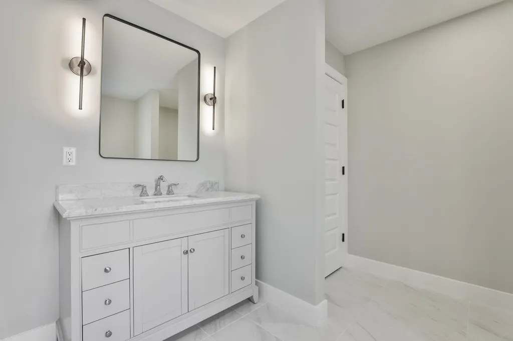 12 Thompson Crossing Road Antrim NH 03440