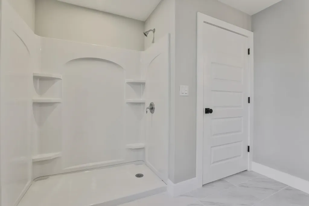 12 Thompson Crossing Road Antrim NH 03440