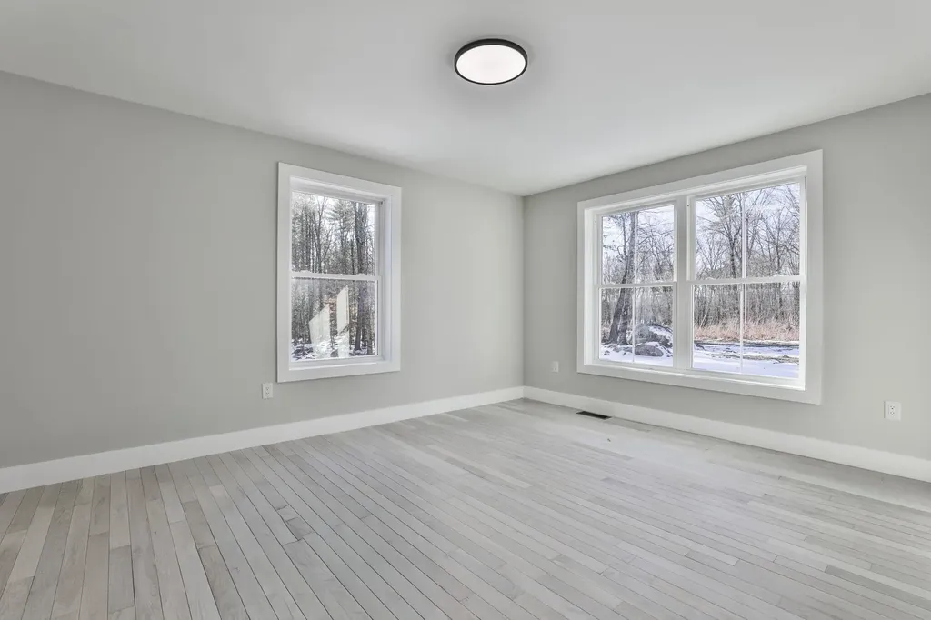 12 Thompson Crossing Road Antrim NH 03440