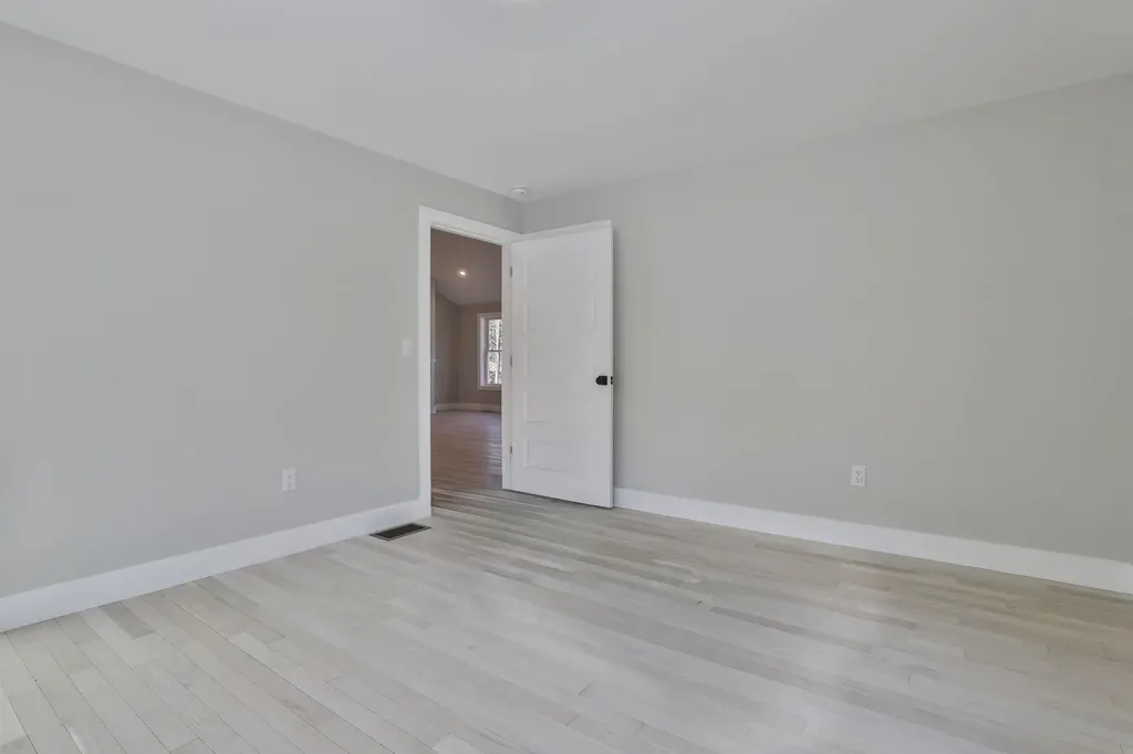 12 Thompson Crossing Road Antrim NH 03440