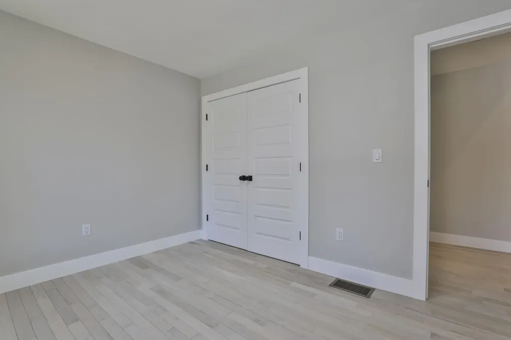 12 Thompson Crossing Road Antrim NH 03440