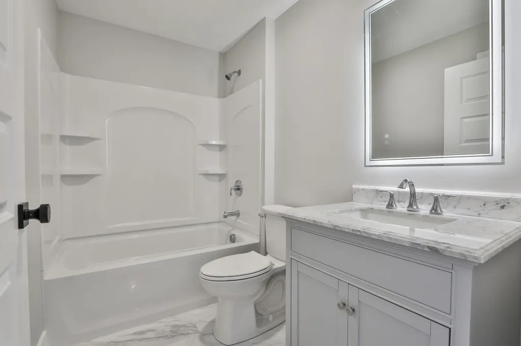 12 Thompson Crossing Road Antrim NH 03440