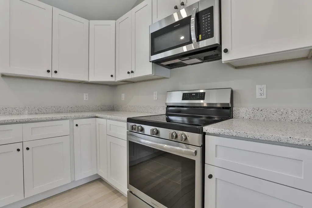 12 Thompson Crossing Road Antrim NH 03440