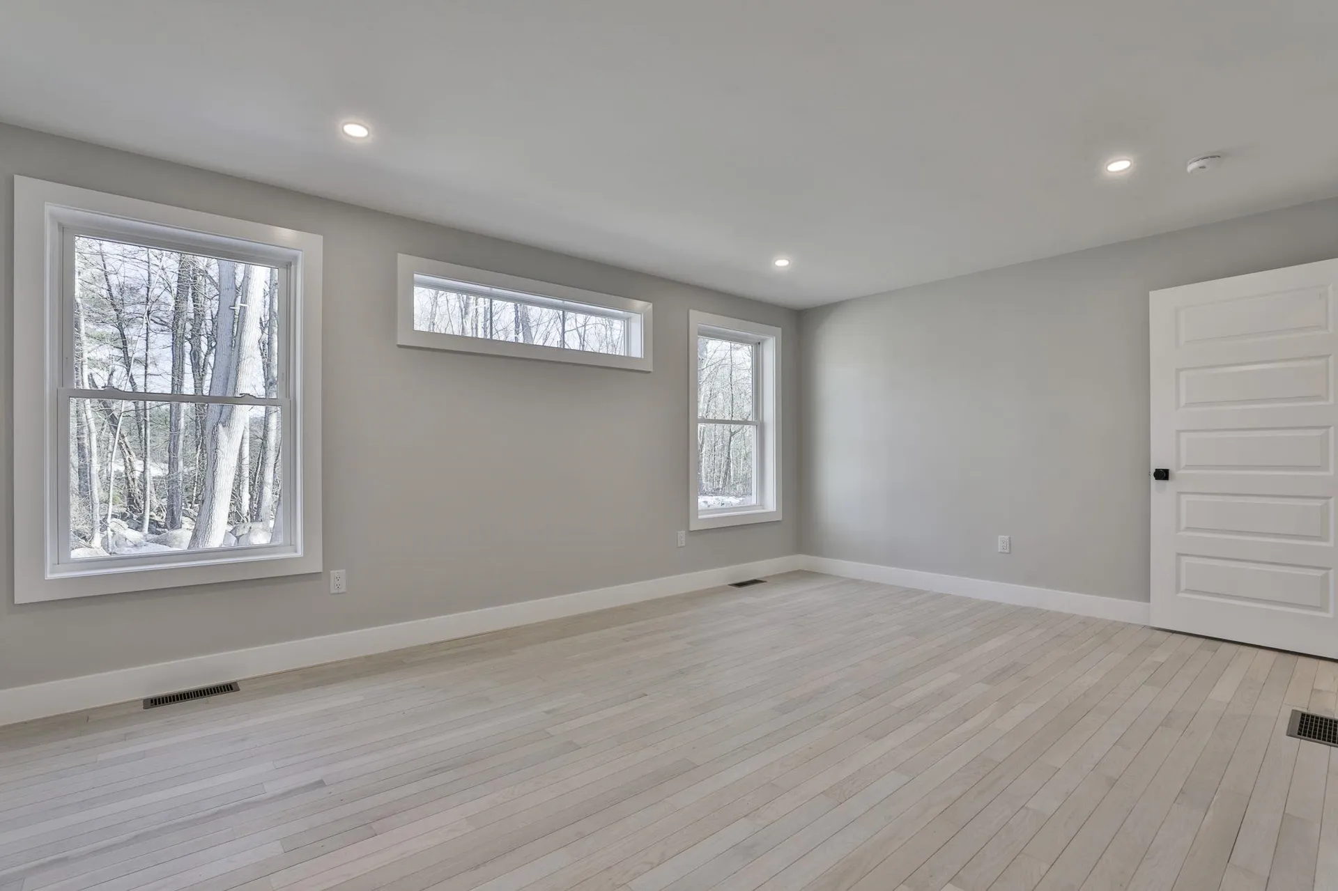 12 Thompson Crossing Road Antrim NH 03440