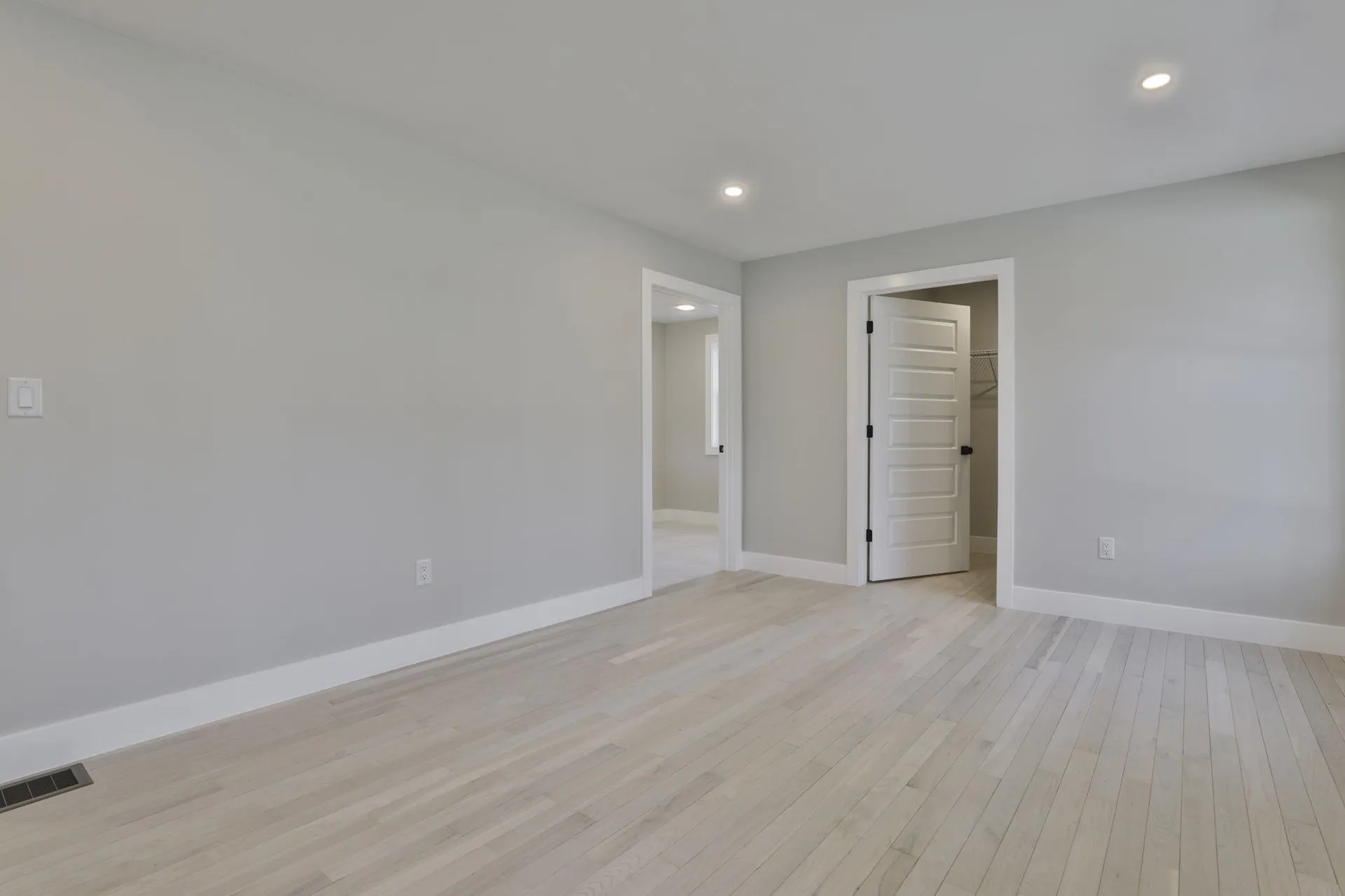 12 Thompson Crossing Road Antrim NH 03440