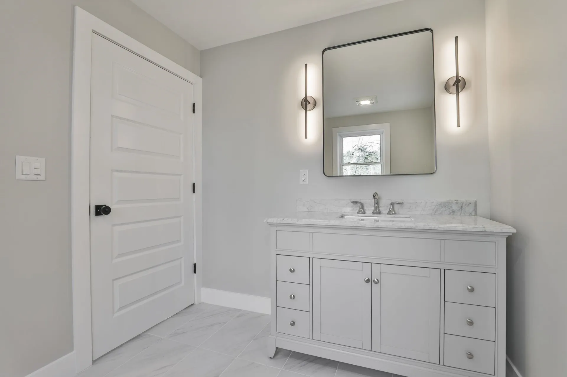 12 Thompson Crossing Road Antrim NH 03440