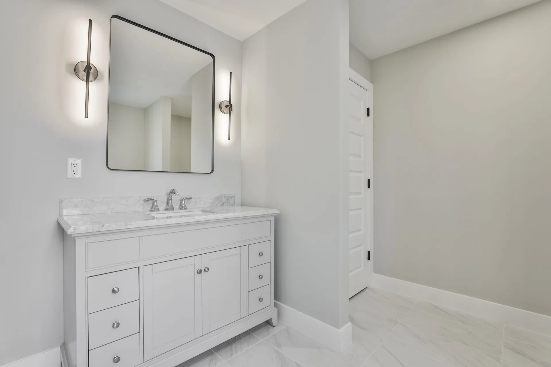 12 Thompson Crossing Road Antrim NH 03440