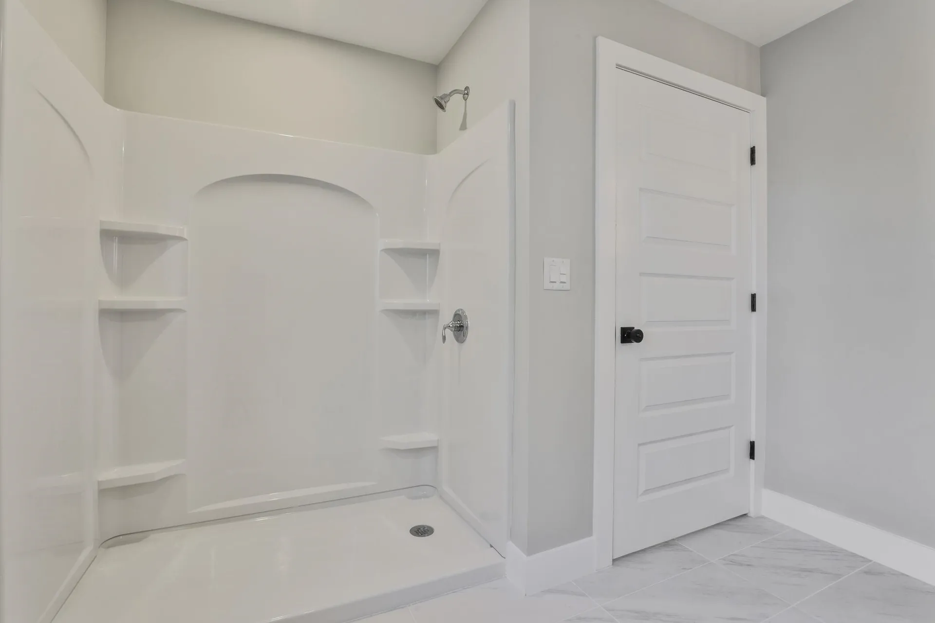 12 Thompson Crossing Road Antrim NH 03440