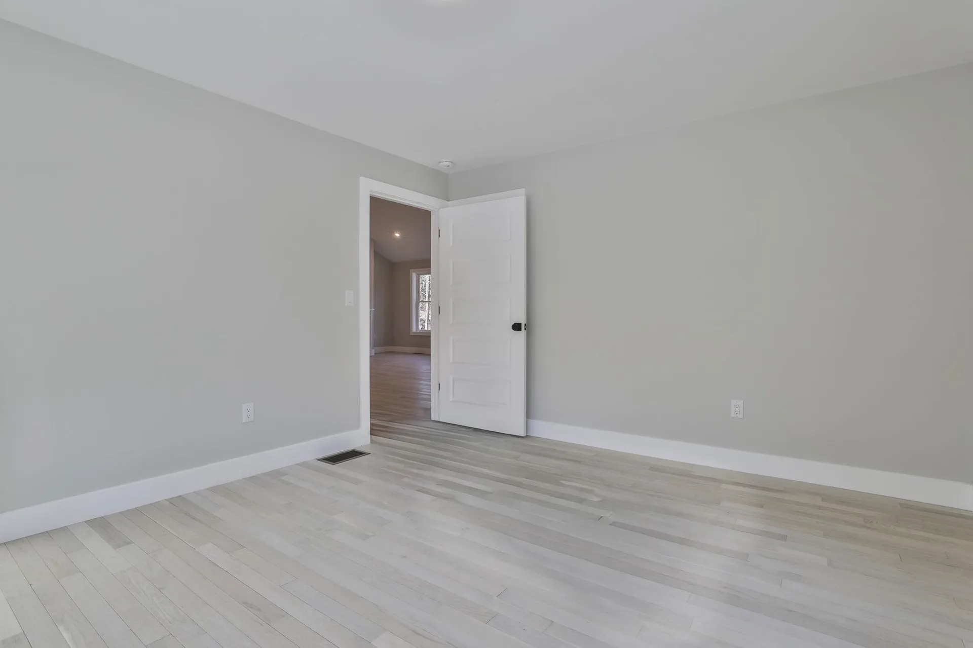 12 Thompson Crossing Road Antrim NH 03440