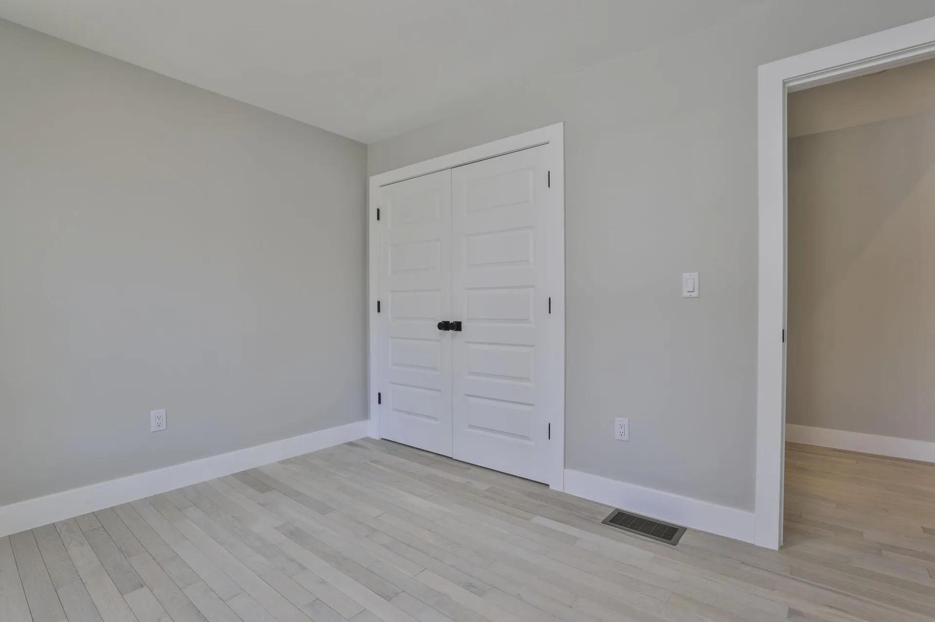 12 Thompson Crossing Road Antrim NH 03440